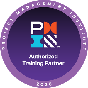 PMI Authorized Training Partner