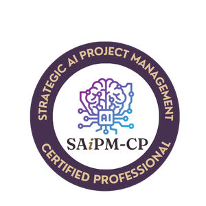 SAIPM-CP certification