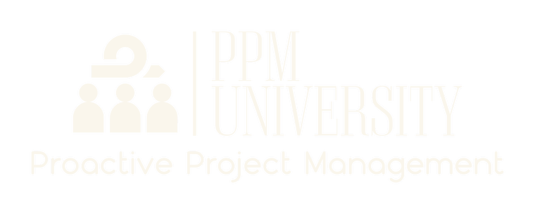 PPM University