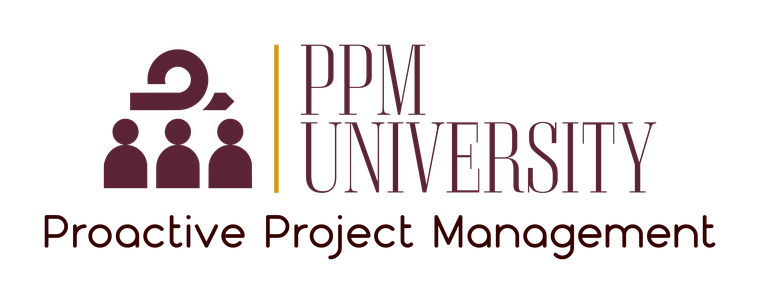 PPM University