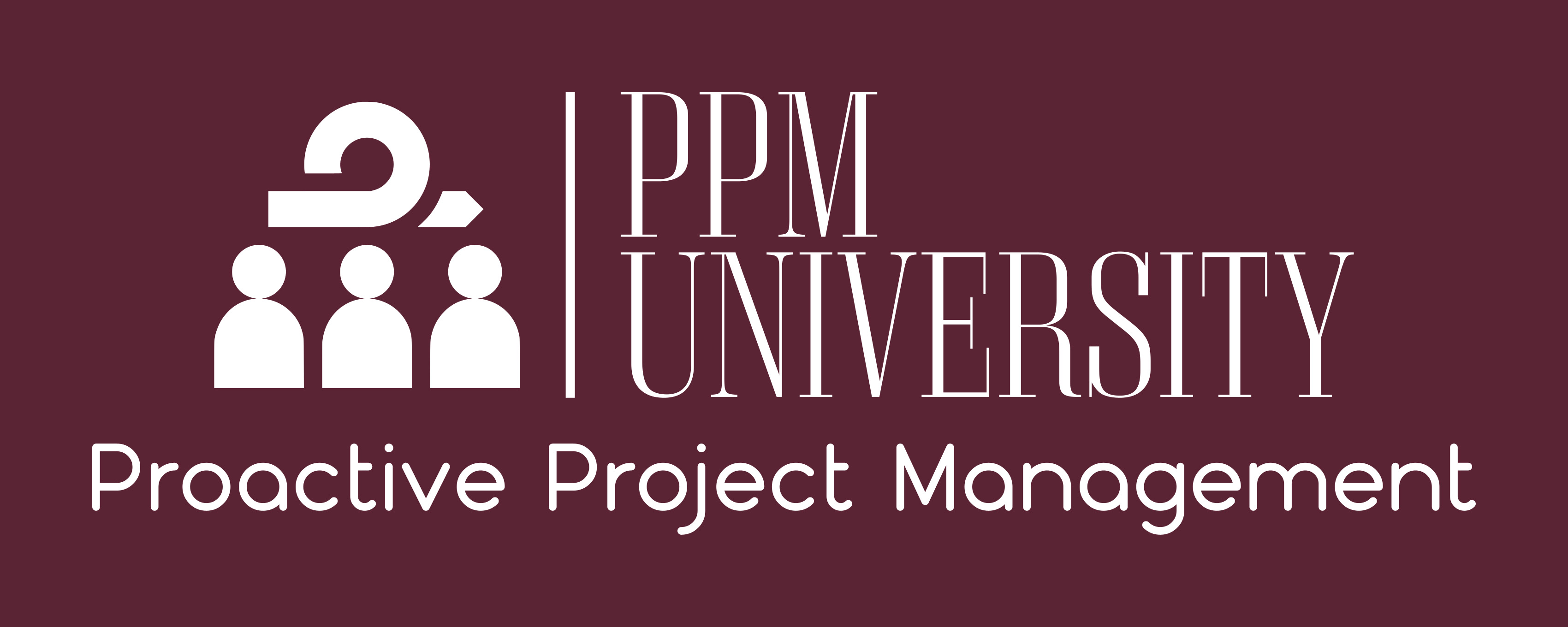 PPM University